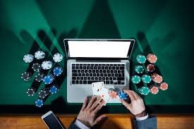 Зеркало Goldfishka Casino