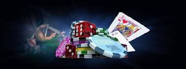 Официальный сайт Flagman Casino